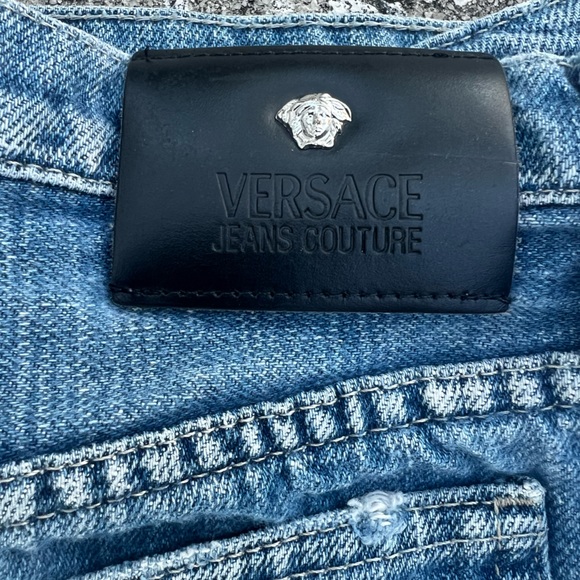 Versace Jeans Couture - Picture 3 of 3